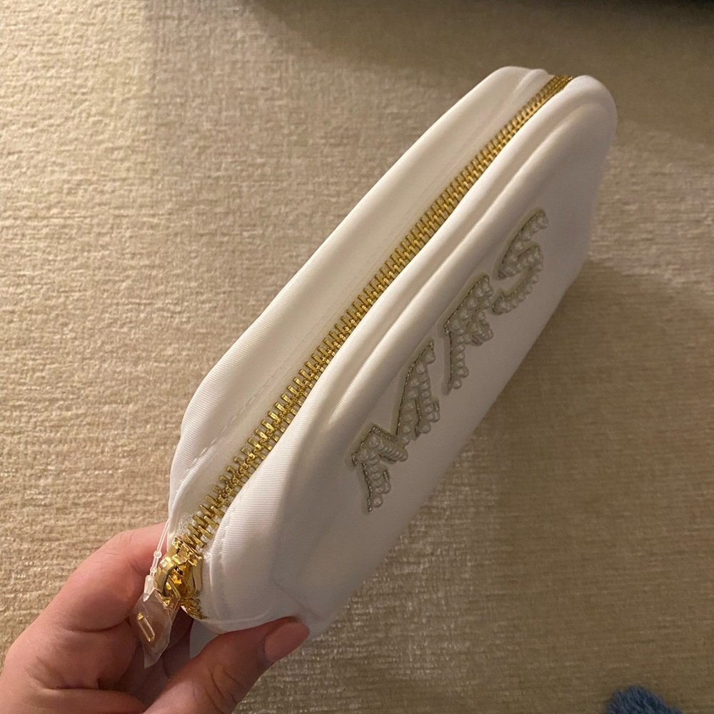 MRS BAG - Picture 2 of 2